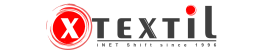 Xtextil - Varázsolj egyedit webáruház